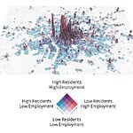 Future Cities Imagining and Designing the Urban Landscape of Tomorrow-Sheet2