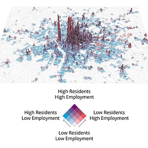 Future Cities: Imagining and Designing the Urban Landscape of Tomorrow ...