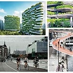 Future Cities Imagining and Designing the Urban Landscape of Tomorrow-Sheet5