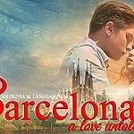 An Architectural Review of the Movie Barcelona-Sheet1