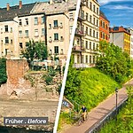 From Grids to Gardens Rethinking Urban Planning for Healthier Cities-Sheet1