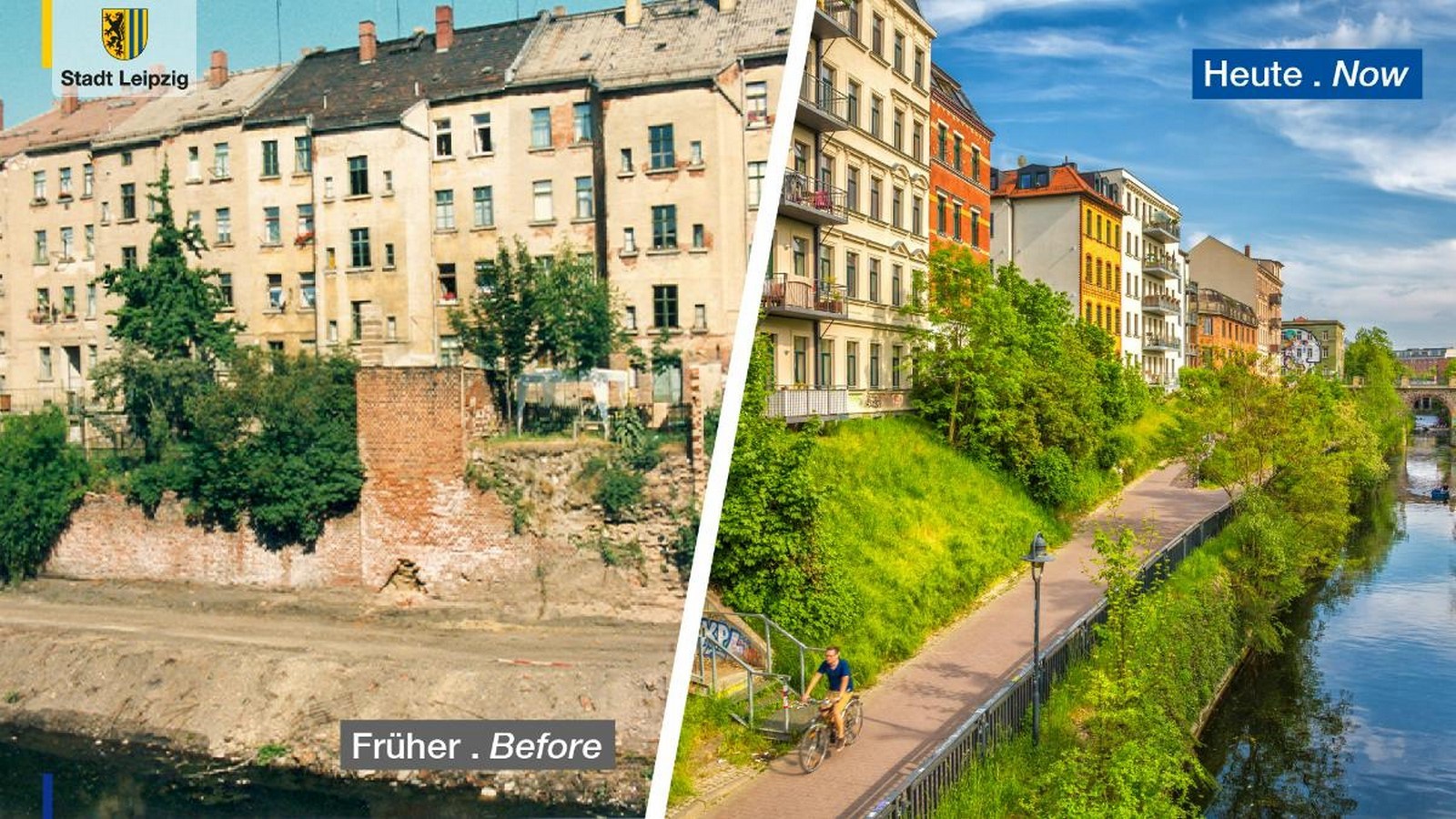 From Grids to Gardens Rethinking Urban Planning for Healthier Cities-Sheet1