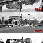 From Grids to Gardens Rethinking Urban Planning for Healthier Cities-Sheet2