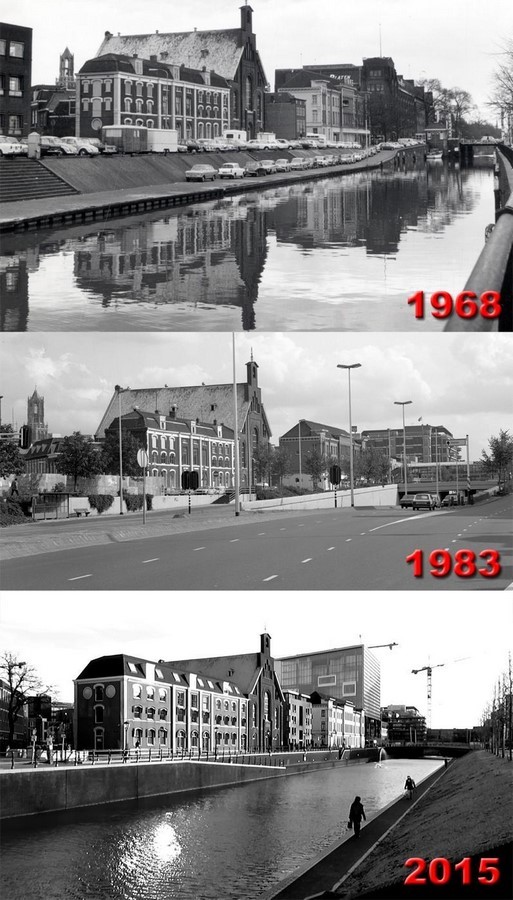 From Grids to Gardens Rethinking Urban Planning for Healthier Cities-Sheet2