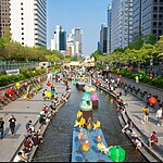 From Grids to Gardens Rethinking Urban Planning for Healthier Cities-Sheet4