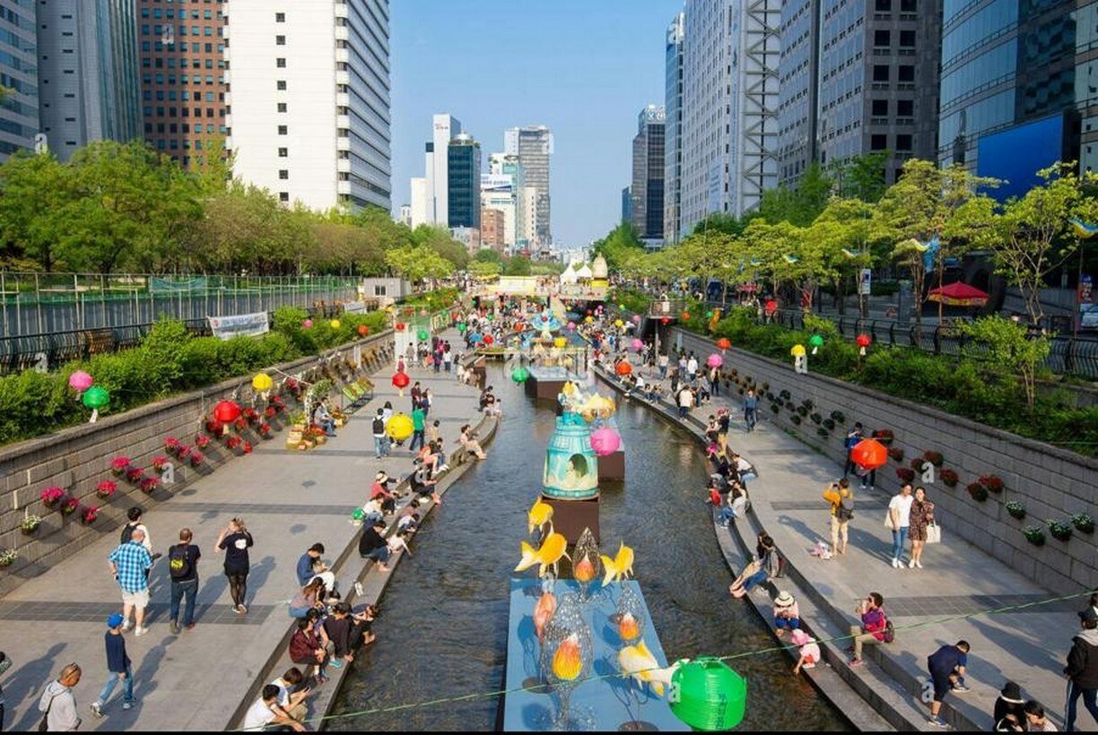 From Grids to Gardens Rethinking Urban Planning for Healthier Cities-Sheet4