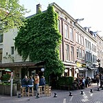From Grids to Gardens Rethinking Urban Planning for Healthier Cities-Sheet5
