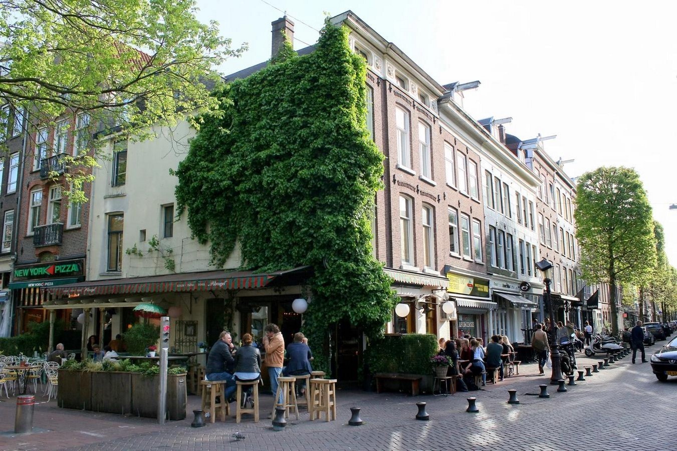 From Grids to Gardens Rethinking Urban Planning for Healthier Cities-Sheet5