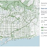 From Grids to Gardens Rethinking Urban Planning for Healthier Cities-Sheet6