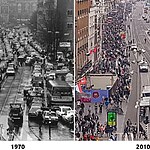 From Grids to Gardens Rethinking Urban Planning for Healthier Cities-Sheet7