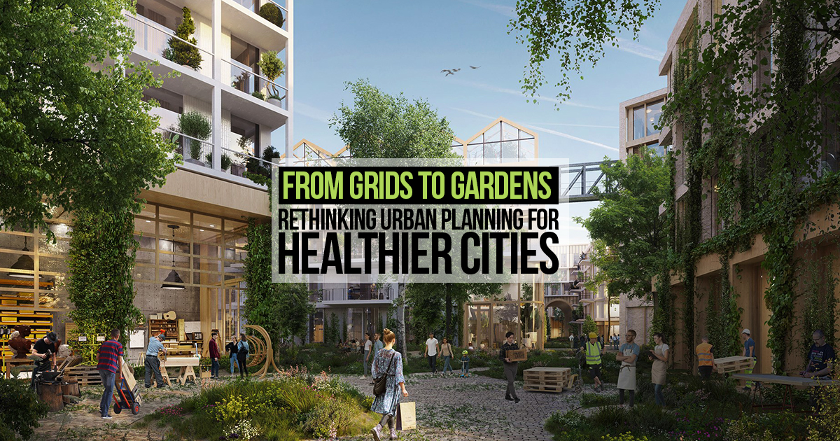 A12369-From-Grids-to-Gardens-