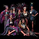 Inside the World of Textiles African Textile Design-Sheet1