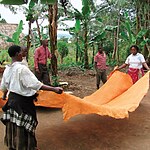 Inside the World of Textiles African Textile Design-Sheet2