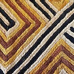 Inside the World of Textiles African Textile Design-Sheet3