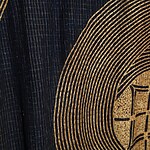 Inside the World of Textiles African Textile Design-Sheet4