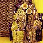 Inside the World of Textiles African Textile Design-Sheet5