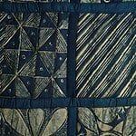 Inside the World of Textiles African Textile Design-Sheet6