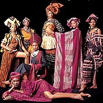 Inside the World of Textiles African Textile Design-Sheet7