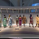 Inside the World of Textiles African Textile Design-Sheet8