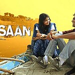 An Architectural review of Masaan-Sheet1