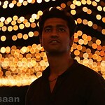 An Architectural review of Masaan-Sheet2