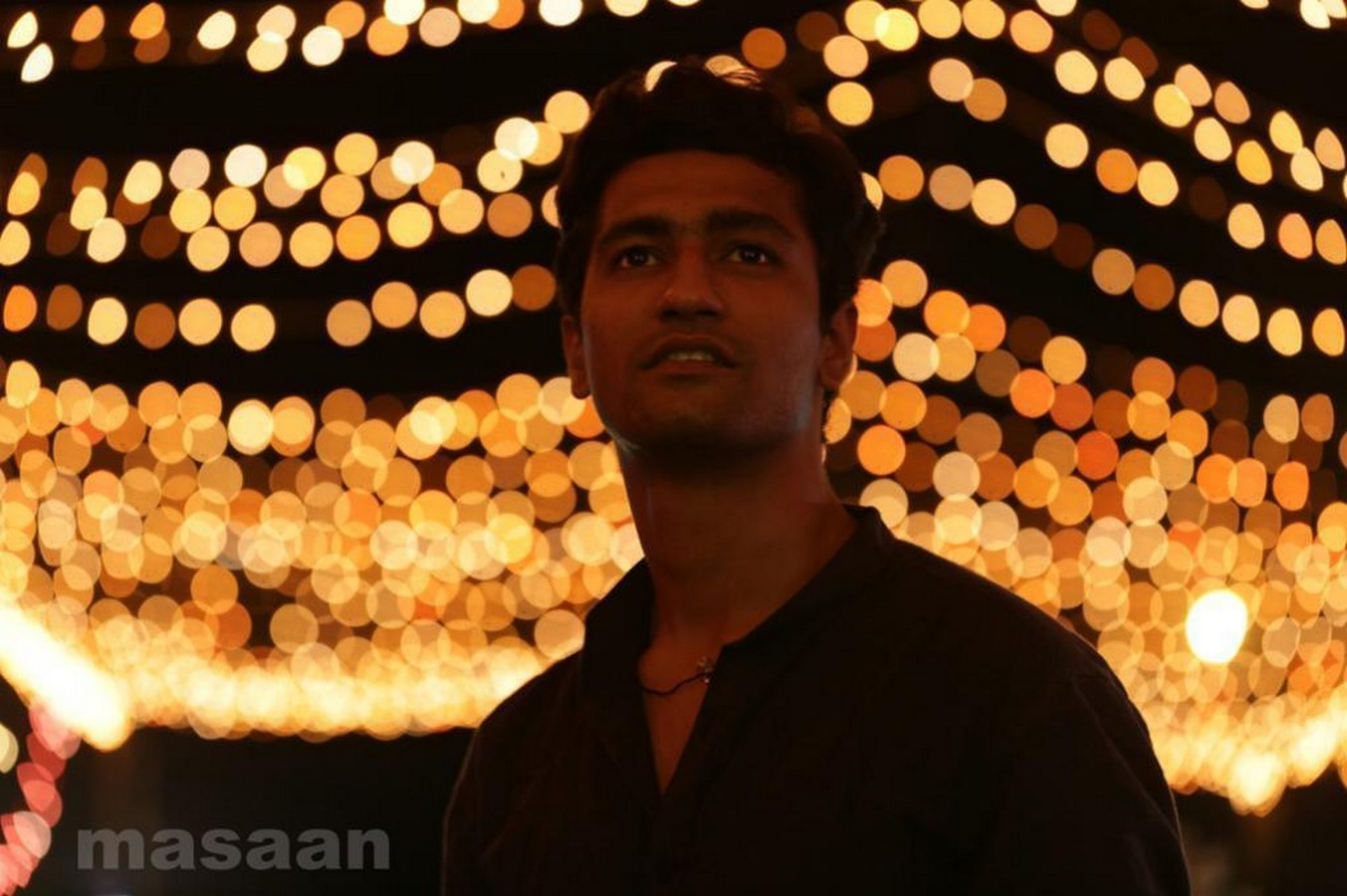 An Architectural review of Masaan-Sheet2