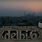 A12374-An architectural review of Delhi-6-Sheet1