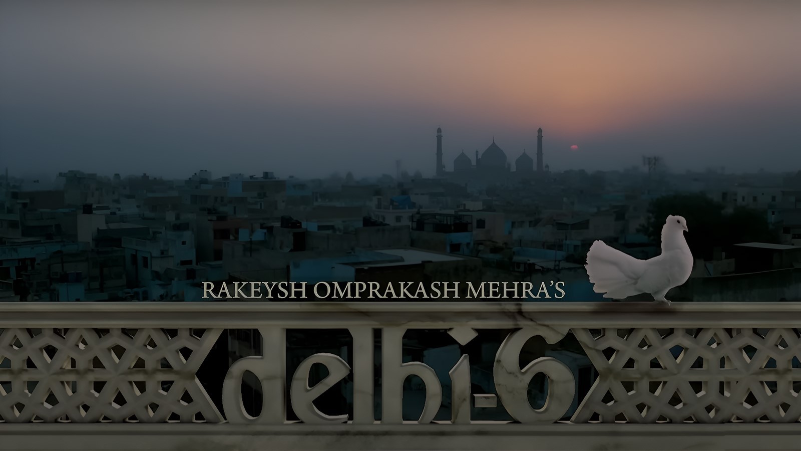 A12374-An architectural review of Delhi-6-Sheet1