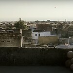 A12374-An architectural review of Delhi-6-Sheet2
