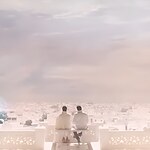 A12374-An architectural review of Delhi-6-Sheet4