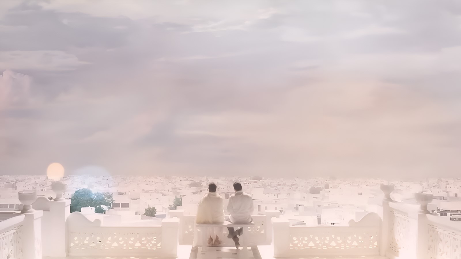 A12374-An architectural review of Delhi-6-Sheet4
