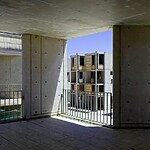 Climatology impacting design and material use in architecture-Sheet10