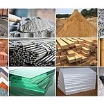 Climatology impacting design and material use in architecture-Sheet2