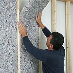 Climatology impacting design and material use in architecture-Sheet7
