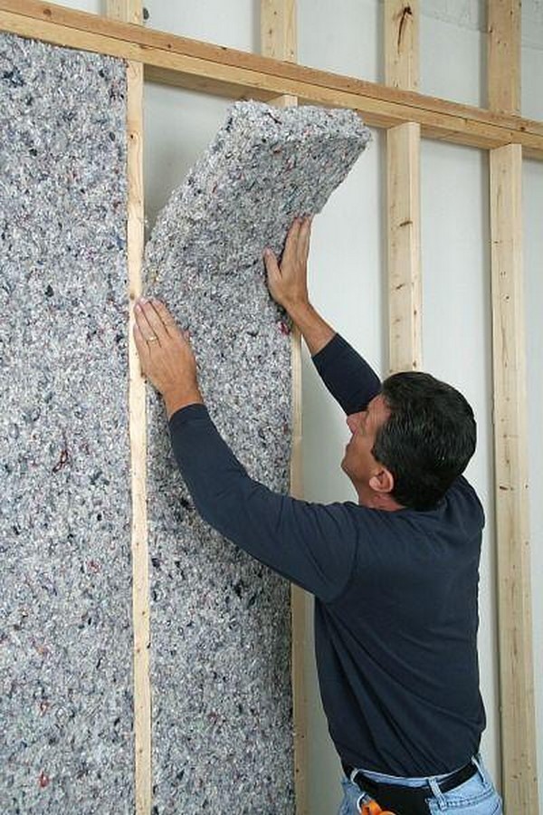 Climatology impacting design and material use in architecture-Sheet7