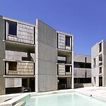 Climatology impacting design and material use in architecture-Sheet8