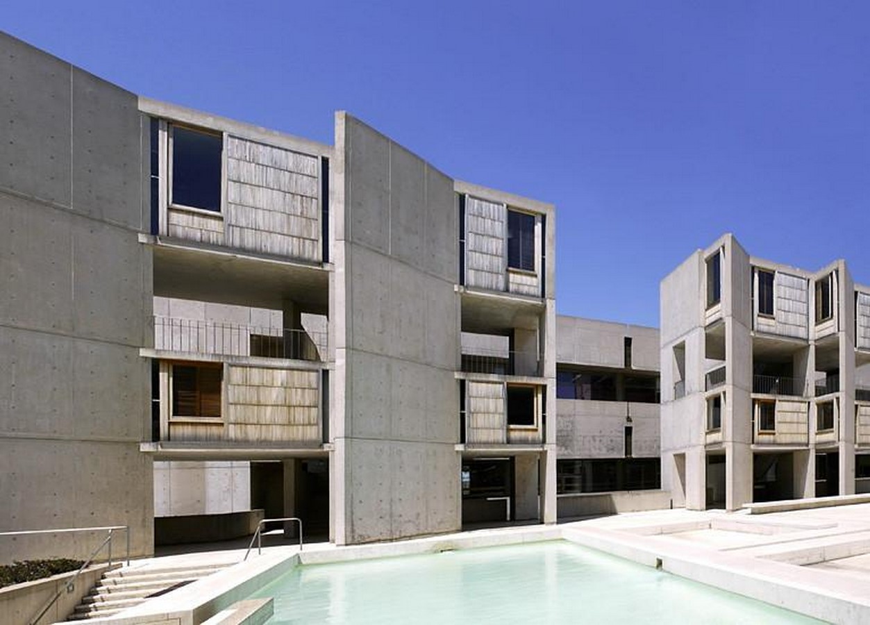 Climatology impacting design and material use in architecture-Sheet8