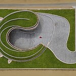 Nokha Community Center by Sanjay Puri Architects-Sheet3
