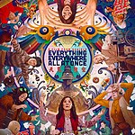An architectural review of Everything Everywhere All at Once-Sheet1
