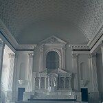 An architectural review of Everything Everywhere All at Once-Sheet11