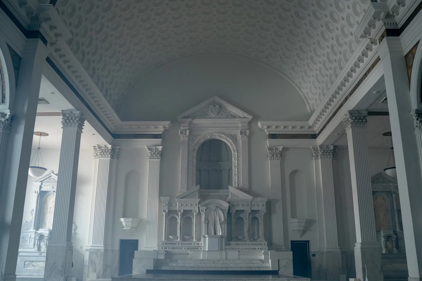 An architectural review of Everything Everywhere All at Once-Sheet11