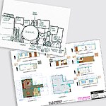 An architectural review of Everything Everywhere All at Once-Sheet2