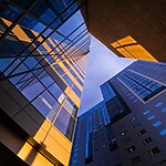 An Architect’s Perspective-Sheet1