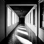 An Architect’s Perspective-Sheet2