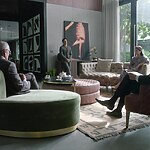 An architectural review of Made in Heaven-Sheet3