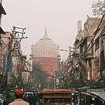 Architecture Narrating Stories through Structures-Sheet3