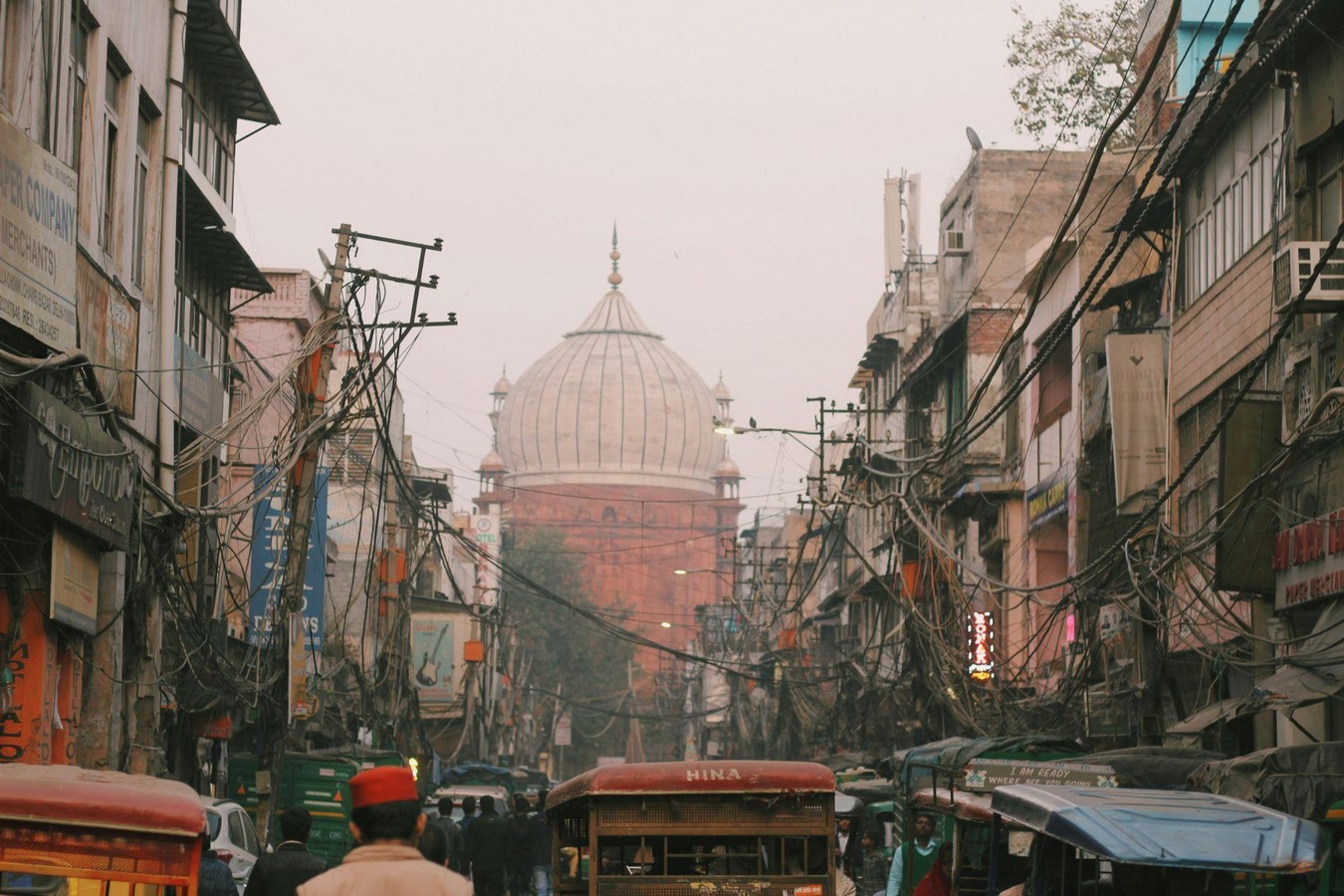Architecture Narrating Stories through Structures-Sheet3