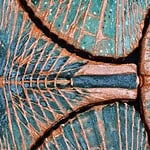 Biodegradable and innovative building materials and technologies-Sheet1