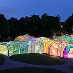 Biodegradable and innovative building materials and technologies-Sheet3