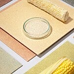 Biodegradable and innovative building materials and technologies-Sheet4